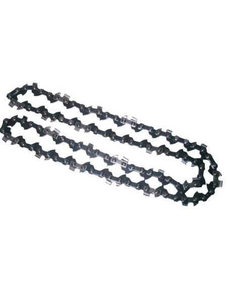 Titan Shop |Lant motoferastrau 3/8\" / .050\" / 56 / 400mm