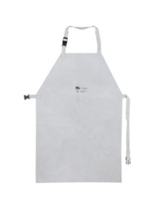 Titan Shop |Sort sudor din spalt fara cusaturi reglabil Valmar 60x90cm