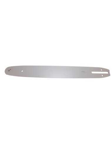 Titan Shop |Lama ghidare 410mm 3/8\" motoferastrau Redback E216C