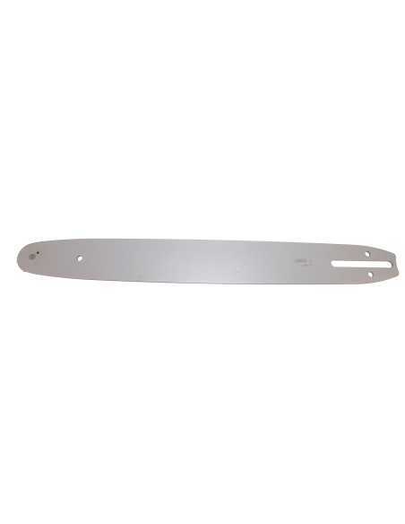 Titan Shop |Lama ghidare 410mm 3/8\" motoferastrau Redback E216C