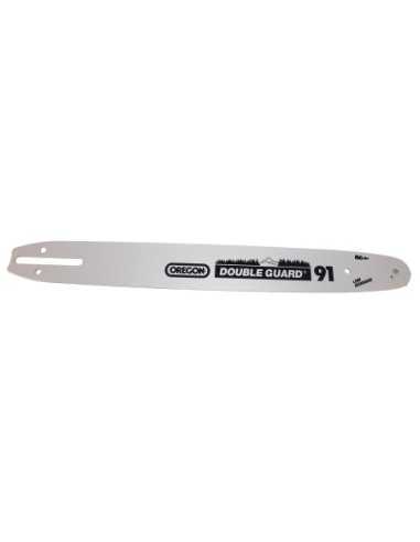 Titan Shop |Lama ghidare 410mm 3/8\" motoferastrau Redback E216C