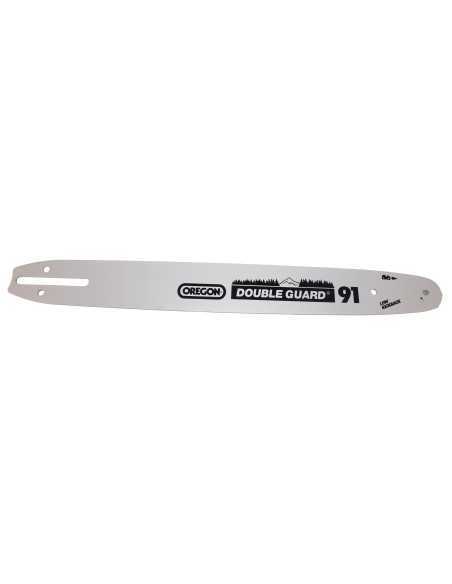 Titan Shop |Lama ghidare 410mm 3/8\" motoferastrau Redback E216C
