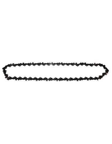 Titan Shop |Lant taiere 30cm 3/8inch motoferastrau Redback E212C