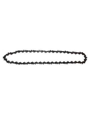 Titan Shop |Lant taiere 35cm 3/8\" motoferastrau Redback E214C