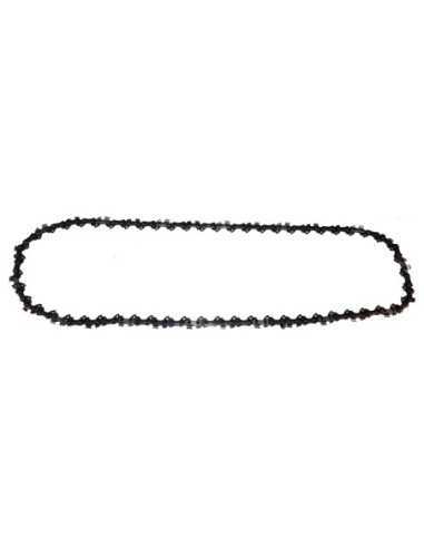 Titan Shop |Lant taiere 40cm 3/8\" motoferastrau Redback E216C