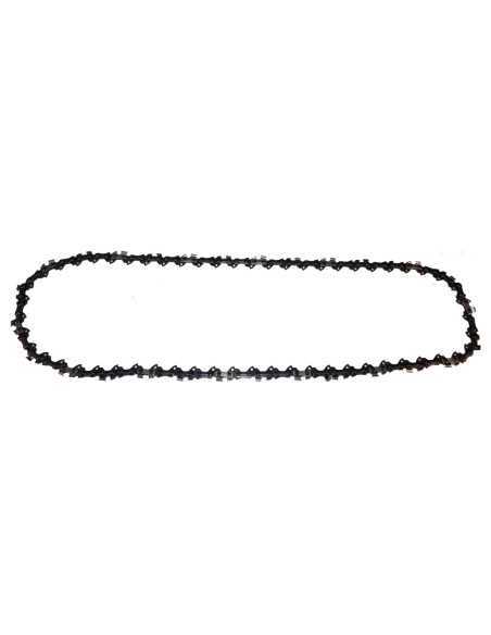 Titan Shop |Lant taiere 40cm 3/8\" motoferastrau Redback E216C