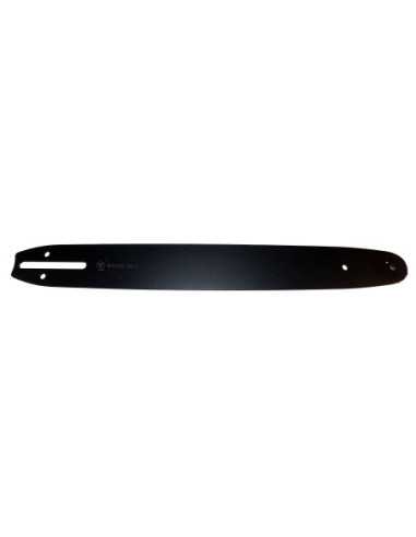 Titan Shop |Lant taiere 40cm 3/8inch motoferastrau Redback EA216