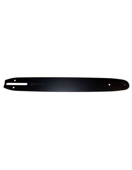 Titan Shop |Lant taiere 40cm 3/8inch motoferastrau Redback EA216