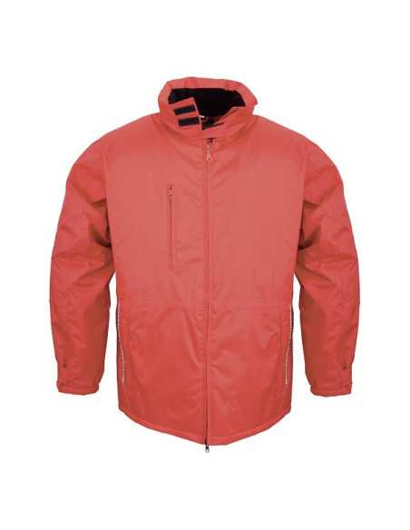 Titan Shop |Scurta Rocky (3B27)