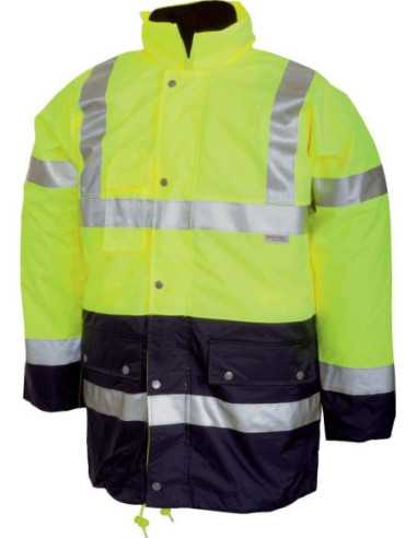 Titan Shop |Scurta Sweden (5B62)