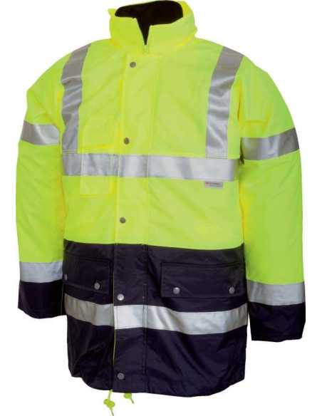 Titan Shop |Scurta Sweden (5B62)