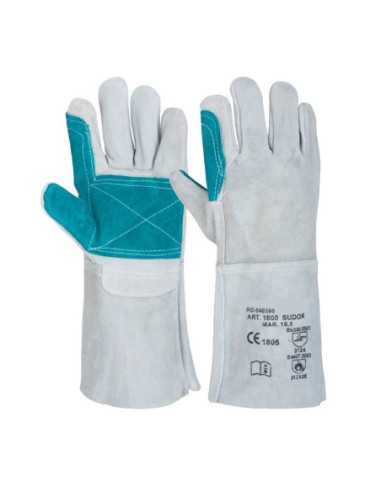 Titan Shop |Manusi protectie Sudor 1800