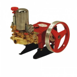 Titan Shop |Pompa presiune motostropitoare DKD 3WZ-22A 2