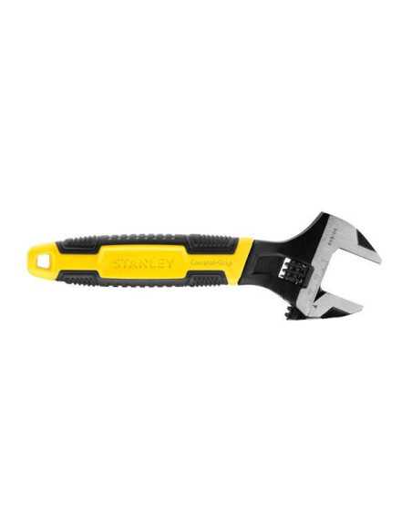 Titan Shop |Cheie reglabila Maxsteel 200mm Stanley 0-90-948
