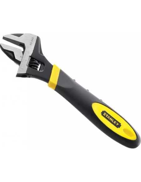 Titan Shop |Cheie reglabila Maxsteel 300mm Stanley 0-90-950