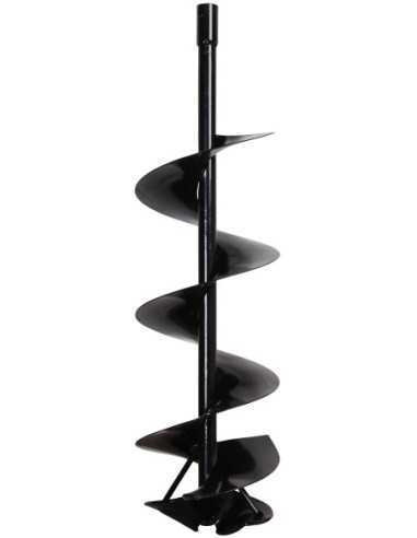 Titan Shop |Texas Burghiu pentru gheata 200mm compatibil Texas EA5300