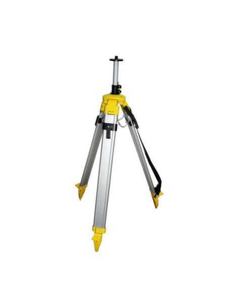 Titan Shop |Trepied pentru TPM1 Stanley 1-77-131
