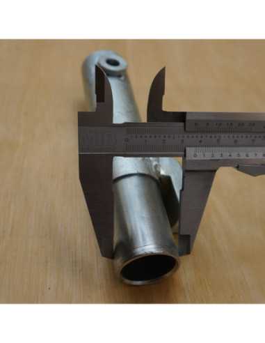 Titan Shop |Roti pentru Texas Futura 15inch