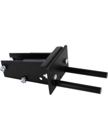 Titan Shop |Placa fata pentru Texas Futura