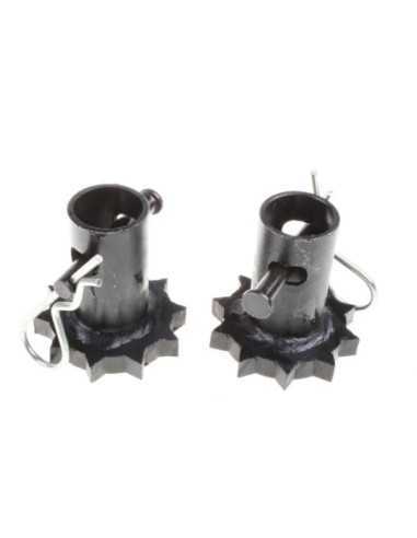 Titan Shop |Adaptor roti 15inch pentru Texas Futura