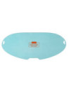 Titan Shop |Ecran protectie pentru masca sudura automata LY-600A, 340x140mm ProWELD