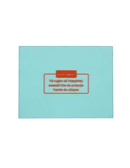 Titan Shop |Ecran protectie pentru masca sudura automata LYG-8507A ProWELD, 118x95mm