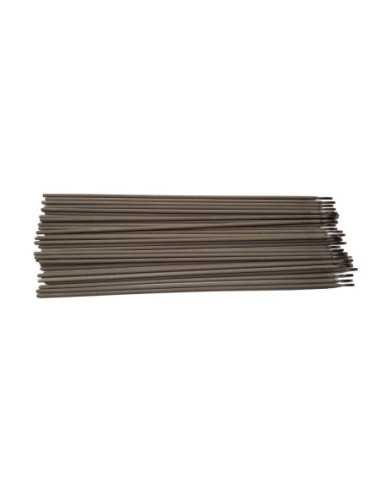 Titan Shop |Electrozi bazici 2.5mm ProWELD E7018 5kg