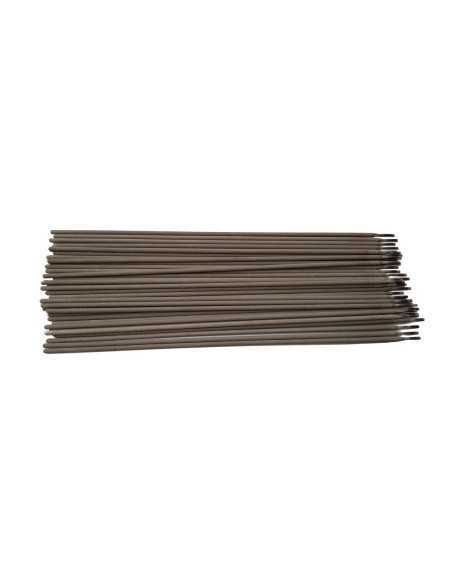 Titan Shop |Electrozi rutilici 3.2mm, 5kg ProWELD E6013