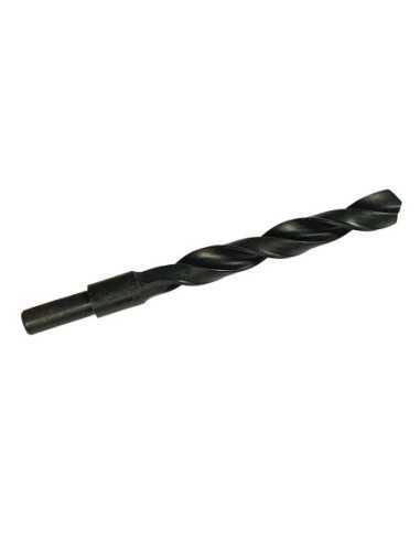 Titan Shop |Burghiu cilindric pentru metal HSS 7.5x69x109 mm