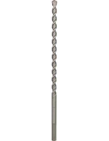 Titan Shop |Bosch Burghiu pentru găurire cu percuţie SDS max-4, 20x400x520 mm