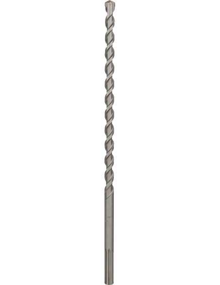 Titan Shop |Bosch Burghiu pentru găurire cu percuţie SDS max-4, 20x400x520 mm