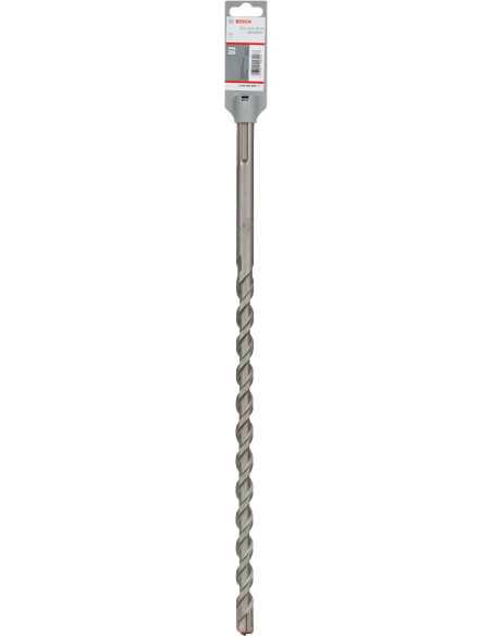 Titan Shop |Bosch Burghiu pentru găurire cu percuţie SDS max-4, 20x400x520 mm