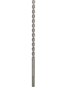 Titan Shop |Burghiu pentru gaurire cu percutie SDS max-4 18mm Bosch