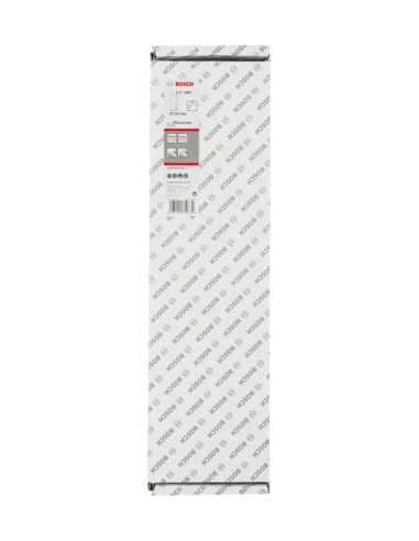 Titan Shop |Carota diamantata Ø 127x450 mm, 11 segmente,  11.5mm,  1 1/4\" UNC Bosch