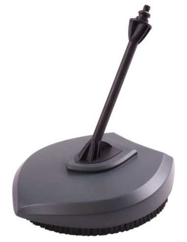 Titan Shop |Dispozitiv de curatat terase compatibil cu aparatele de spalat HTR Texas PC1