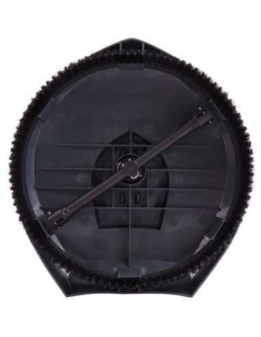 Titan Shop |Dispozitiv de curatat terase compatibil cu aparatele de spalat HTR Texas PC1