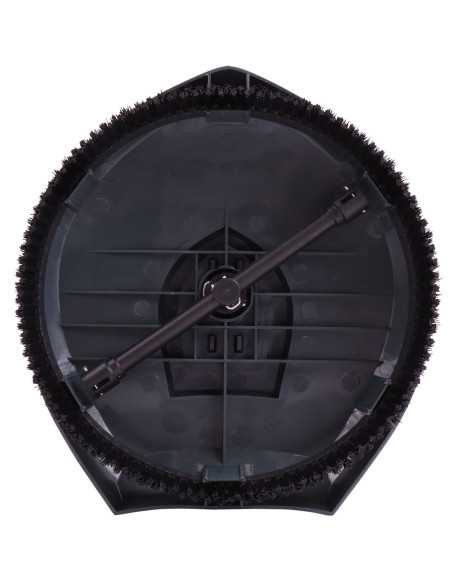 Titan Shop |Dispozitiv de curatat terase compatibil cu aparatele de spalat HTR Texas PC1