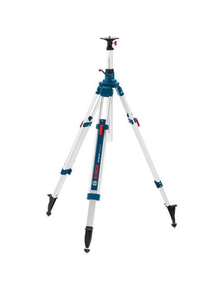 Titan Shop |Stativ pentru constructii, 5/8\" Bosch BT 300 HD