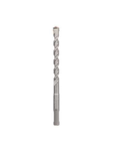 Titan Shop |Burghiu SDS plus-1, 10x100x160 mm Bosch