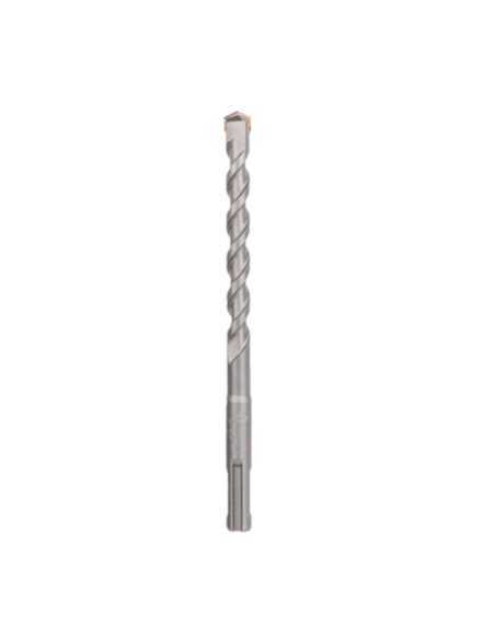 Titan Shop |Burghiu SDS plus-1, 10x100x160 mm Bosch
