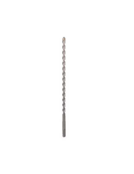 Titan Shop |Burghiu SDS-plus 10x240x310 mm Bosch