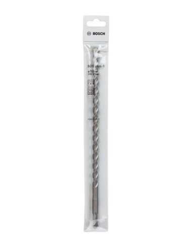 Titan Shop |Burghiu SDS-plus 10x240x310 mm Bosch