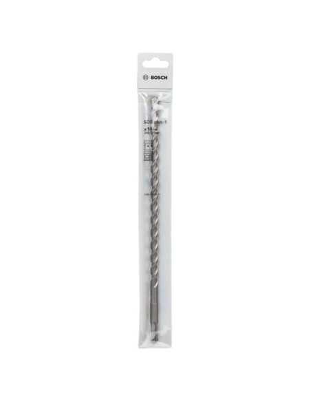 Titan Shop |Burghiu SDS-plus 10x240x310 mm Bosch