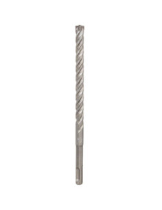 Titan Shop |Burghiu Sds-Plus-7X, 12x150x215 mm Bosch
