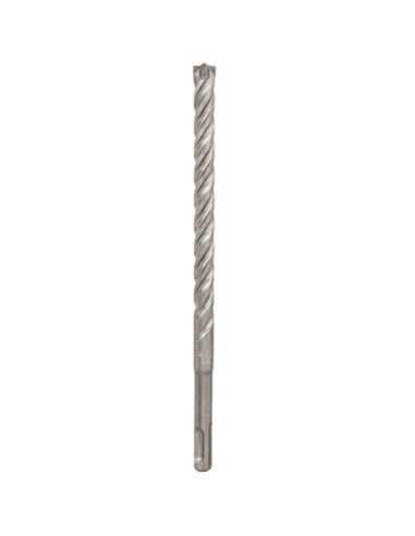 Titan Shop |Burghiu Sds-Plus-7X, 12x150x215 mm Bosch