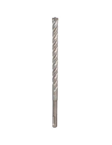 Titan Shop |Burghiu Sds-Plus-7X, 12x150x215 mm Bosch