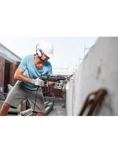 Titan Shop |Burghiu Sds-Plus-7X, 12x150x215 mm Bosch