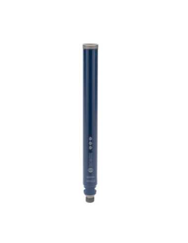 Titan Shop |Carota diamantata pentru gaurire umeda, Ø 35x300 mm, inel, 10mm, R 1/2\" Bosch