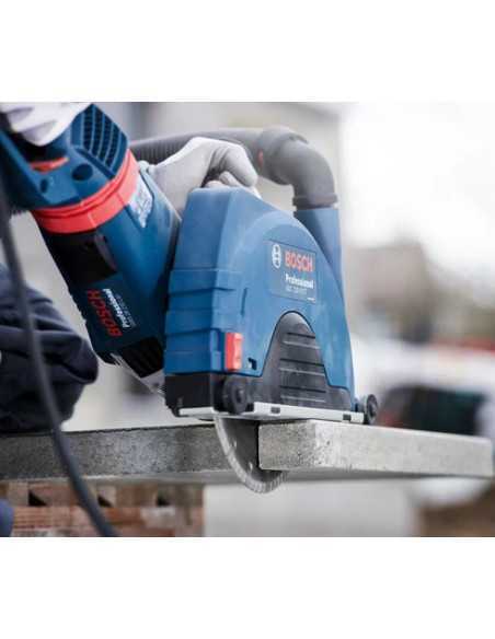 Titan Shop |Disc diamantat beton Best 300x20/25.4 mm Bosch