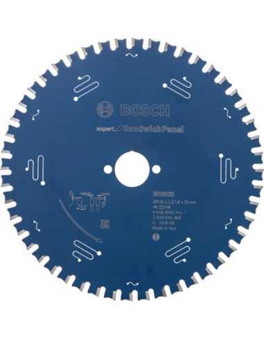 Titan Shop |Disc Expert for Sandwich Panel 230x30x48T Bosch
